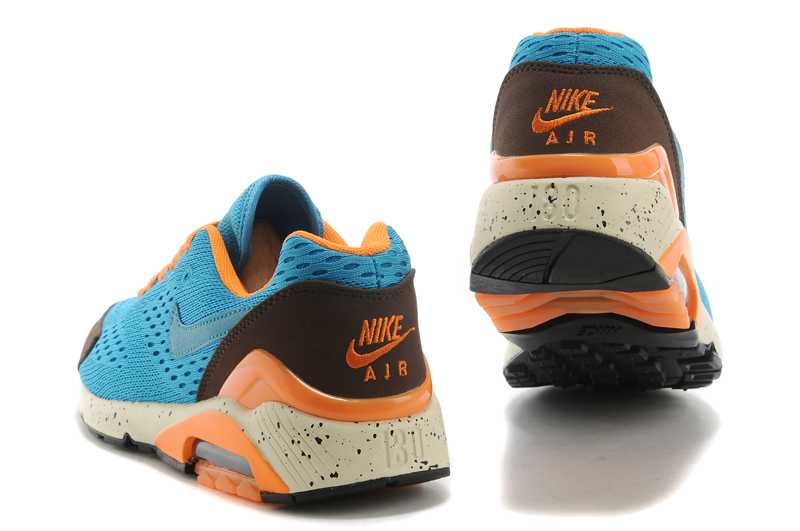 nike air max 180 retro classic en ligne air max one colore